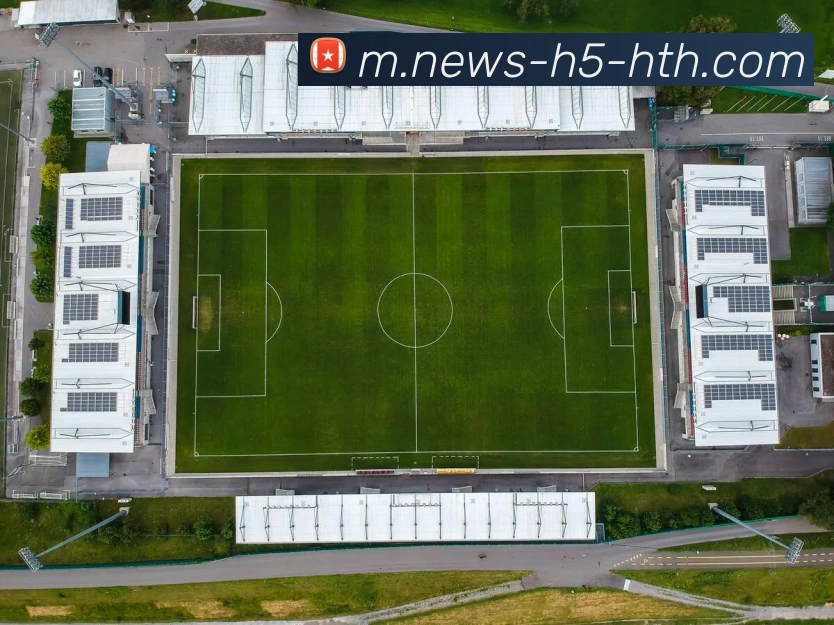 华体会体育品牌故事