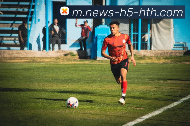 华体会体育服务体系